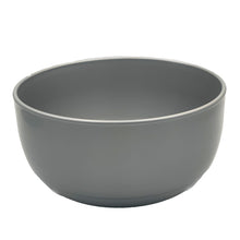 Load image into Gallery viewer, Gab Plastic Bowl, 15.5cm - Available in Several Colors