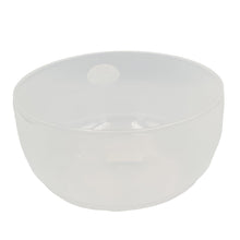 Load image into Gallery viewer, Gab Plastic Bowl, 15.5cm - Available in Several Colors