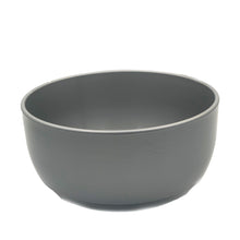 Load image into Gallery viewer, Gab Plastic Bowl, 14cm - Available in Several Colors