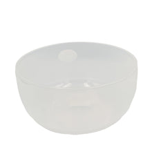 Load image into Gallery viewer, Gab Plastic Bowl, 14cm - Available in Several Colors