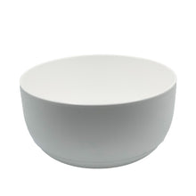 Load image into Gallery viewer, Gab Plastic Bowl, 13cm - Available in Several Colors