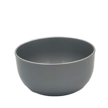 Load image into Gallery viewer, Gab Plastic Bowl, 13cm - Available in Several Colors