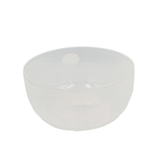 Load image into Gallery viewer, Gab Plastic Bowl, 13cm - Available in Several Colors