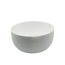 Load image into Gallery viewer, Gab Plastic Bowl, 12cm - Available in Several Colors