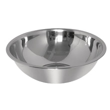 Load image into Gallery viewer, Topps Stainless Steel Deep Mixing Bowls