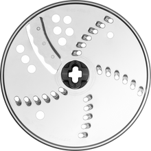 Load image into Gallery viewer, KitchenAid Food Processor, 2.1L - 250W, Matt Black