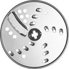 Load image into Gallery viewer, KitchenAid Food Processor, 2.1L - 250W, Matt Black