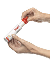 Load image into Gallery viewer, Rayen Iron Cleaning Stick - Lemon Aroma