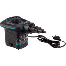 Load image into Gallery viewer, Intex Compact Quick-Fill Ac Electric Pump - 220V-240V