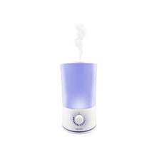Load image into Gallery viewer, Beper Aroma Diffuser - 2.4L Water Tank