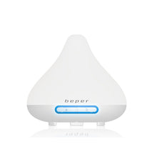 Load image into Gallery viewer, Beper Essential Oil Diffuser, 140ml