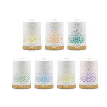 Load image into Gallery viewer, Beper USB Essential Oil Diffuser, 100ml