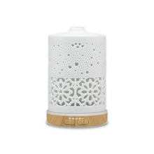 Load image into Gallery viewer, Beper USB Essential Oil Diffuser, 100ml