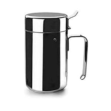 Load image into Gallery viewer, Ibili Anti-Drip Oil & Vinegar Dispenser - Available in different sizes