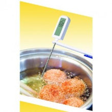 Load image into Gallery viewer, Ibili Digital Food Thermometer with High Precision Sensor
