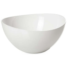 Load image into Gallery viewer, Omada Trendy Large Serving Bowl - 26cm - 3.2L