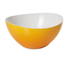 Load image into Gallery viewer, Omada Trendy Large Serving Bowl - 26cm - 3.2L