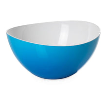 Load image into Gallery viewer, Omada Trendy Large Serving Bowl - 26cm - 3.2L