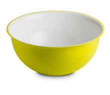 Load image into Gallery viewer, Omada Sanaliving X Large Serving Bowl with Microban® Antibacterial- 32.5cm - 6.5L