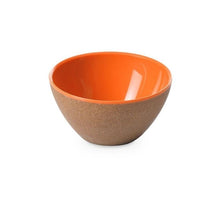 Load image into Gallery viewer, Omada Ecoliving Small Serving Bowl (Eco-sustainable) - 11.5cm - 30cL