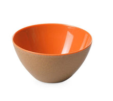 Load image into Gallery viewer, Omada Ecoliving Medium Serving Bowl (Eco-sustainable) - 18.5cm - 1.5L