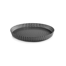 Load image into Gallery viewer, Ibili Crous Perforated Tart Mold, 28cm
