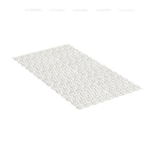Load image into Gallery viewer, Tatay Anti-Slip Bath/Shower Mat, 70 x 36cm - Available in different colors