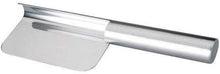 Load image into Gallery viewer, Ibili Stainless Steel Crumb Cleaner for Tables & Surfaces