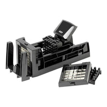 Load image into Gallery viewer, Ibili Easy Cook Fruits & Vegetable Chopper & Dicer