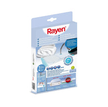 Load image into Gallery viewer, Rayen Space-Saving Vacuum Storage Bag - Small, Medium or Large