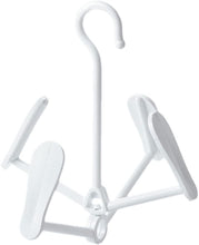 Load image into Gallery viewer, Rayen Hanger for Footwear