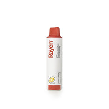 Load image into Gallery viewer, Rayen Iron Cleaning Stick - Lemon Aroma