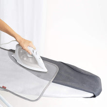 Load image into Gallery viewer, Rayen Non-Stick Ironing Cloth