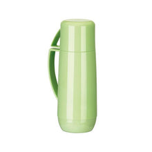 Load image into Gallery viewer, Tescoma Vacuum Flask With Cup - 0.3 liters