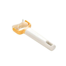 Load image into Gallery viewer, Tescoma Delicia Rolling Circle Cutter