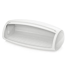 Load image into Gallery viewer, Tescoma 4Food Bread Box