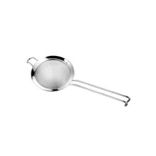 Load image into Gallery viewer, Tescoma Grand Chef Stainless Steel Strainers
