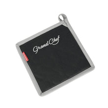 Load image into Gallery viewer, Tescoma Grand Chef Heat Proof Mats