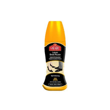 Load image into Gallery viewer, Smart Premium Quality Diamond Liquid Shoe Polish - 80 ml, Black, Brown or Neutral