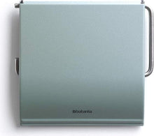 Load image into Gallery viewer, Brabantia Classic Toilet Roll Holder