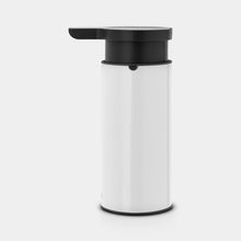 Load image into Gallery viewer, Brabantia Stylish Soap Dispenser