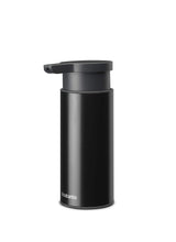 Load image into Gallery viewer, Brabantia Stylish Soap Dispenser - Available in several colors