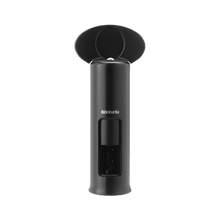 Load image into Gallery viewer, Brabantia Classic Corkscrew, White or Black