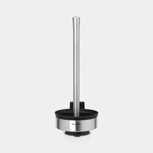 Load image into Gallery viewer, Brabantia Toilet Roll Dispenser