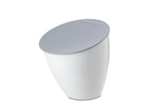 Load image into Gallery viewer, Rosti Mepal Calypso Table Bin - 2.2L