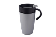 Load image into Gallery viewer, Rosti Mepal Automatic Thermo Mug