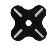 Load image into Gallery viewer, Rosti Mepal Plus Trivet / Hot Pot Coasters - Available in Several Colors