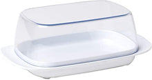 Load image into Gallery viewer, Rosti Mepal Butter Dish
