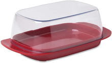 Load image into Gallery viewer, Rosti Mepal Butter Dish