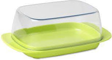 Load image into Gallery viewer, Rosti Mepal Butter Dish